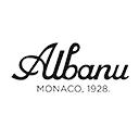 Albanu Monaco