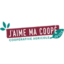 Coopérative Agricole Nice