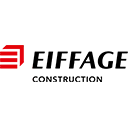 Eiffage Construction
