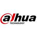 Dahua - Télésurveillance