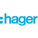 Hager - Électricité Domotique