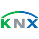KNX - Domotique