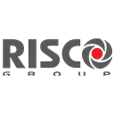 Risco - Alarme et Sécurité