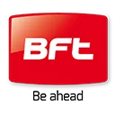 BFT - Automatisme d'accès
