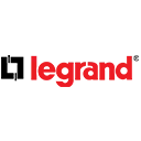 Legrand - Electricité
