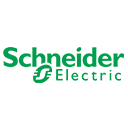 Schneider Electric