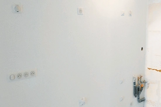 installation-electrique-encastree-cuisine-Menton-apres