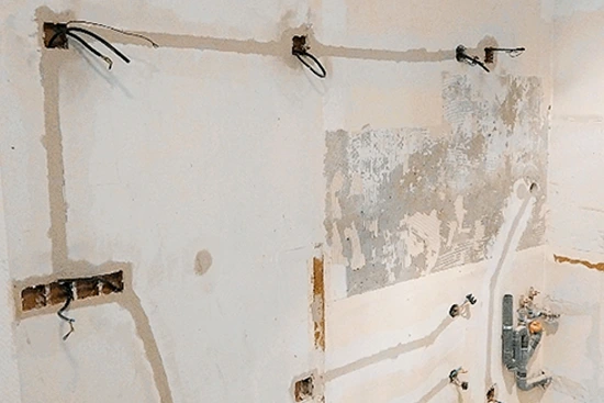 installation-electrique-encastree-cuisine-Menton-avant
