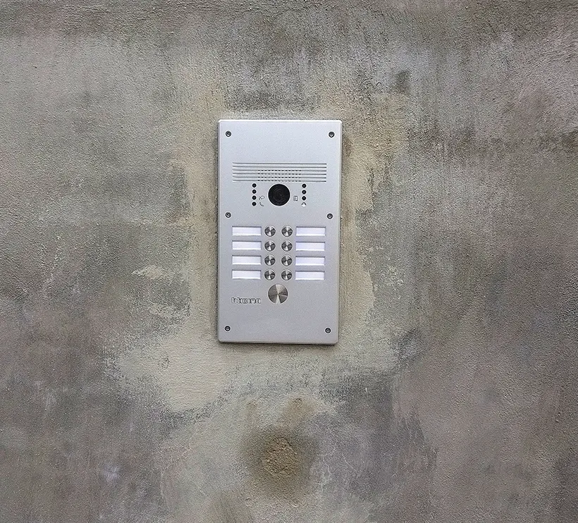 platine Legrand-encastree Cagnes-sur-Mer