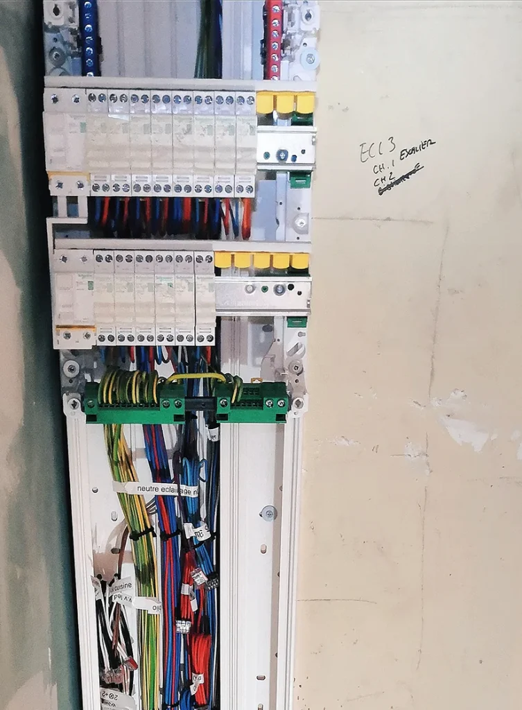 tableau-electrique-Cannes
